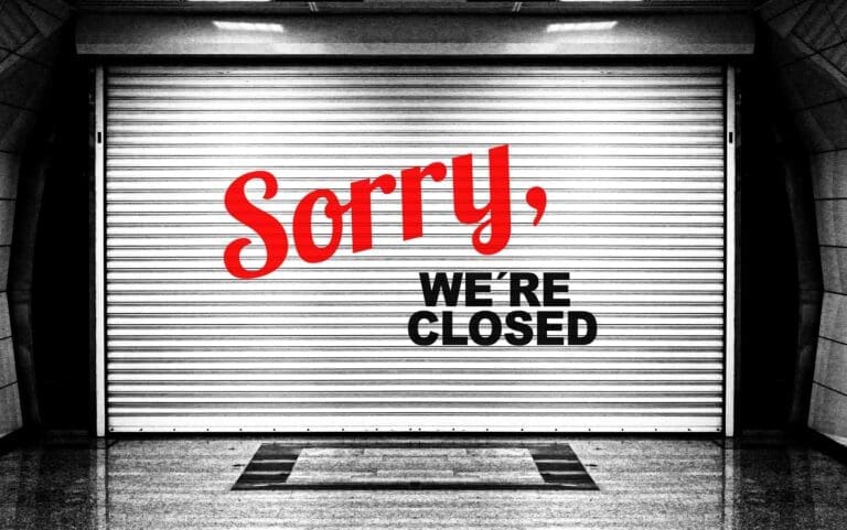 The True Cost of Cheap Hosting: Downtime, Security Risks, and Lost Revenue